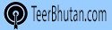 Bhutan Teer Results Official Website